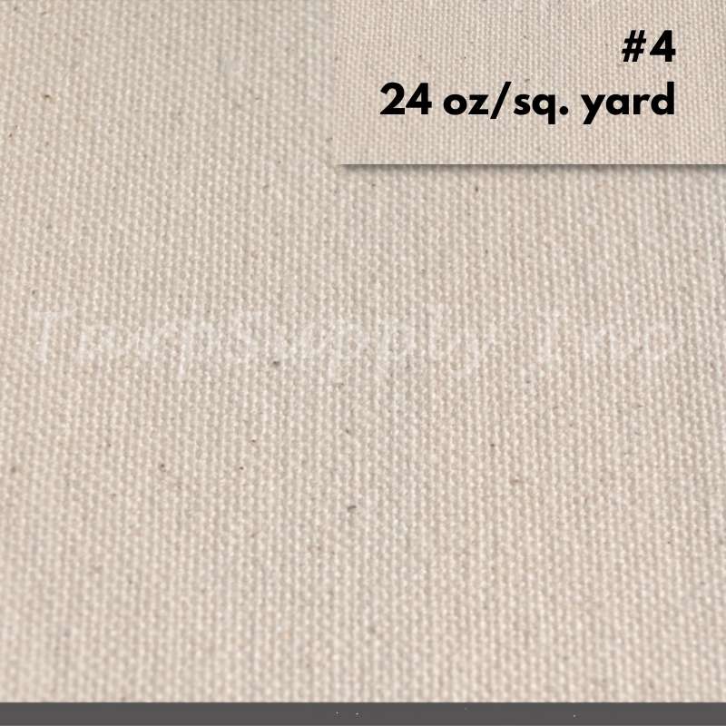 Premium Photo  Beige linen canvas texture