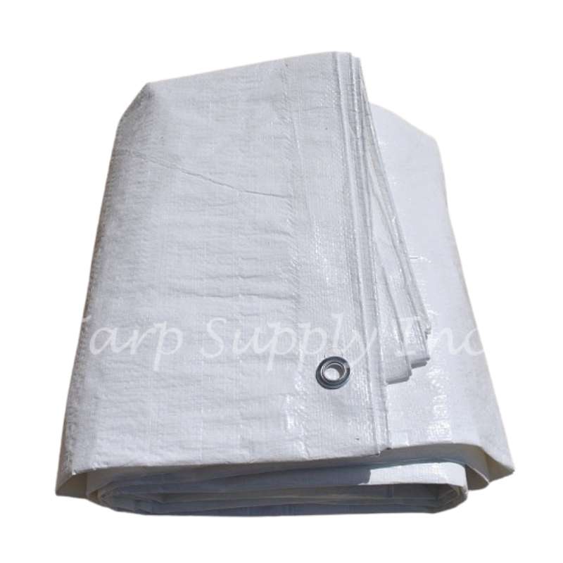 PVC Tarpaulin,canvas tarpaulin,PE Tarps,PVC coated fabric