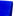 8'x10' Blue Poly Tarps - Case of 20 Tarps