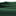 20'x25' Green Polyester Canvas Tarp [EXACT SIZE Special]