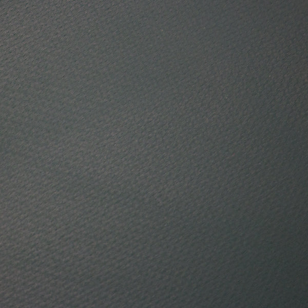 Vinyl Coated Polyester Fabric - 18 oz Vinyl Coated Polyester 61 Wide –